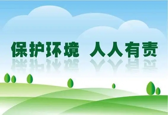 u=2143089251,2406210852&fm=253&fmt=auto&app=120&f=JPEG.webp.jpg